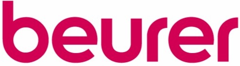 img/logo.png