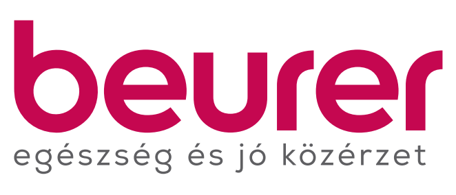 main_logo